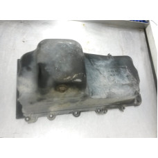 GRV501 Engine Oil Pan For 09-14 Ford Expedition  5.4 F81E6675AF